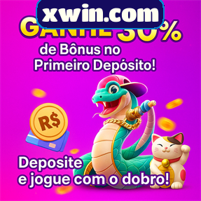 xwin.com Rebate