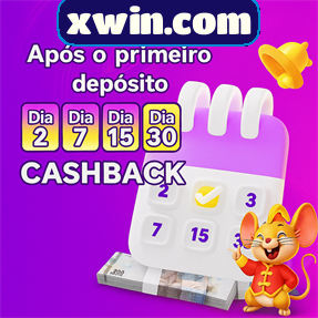 xwin.com Ganhe R$ 100,00 Gratis