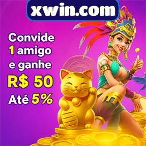 xwin.com Fundo de Resgate de Perdas Semanais
