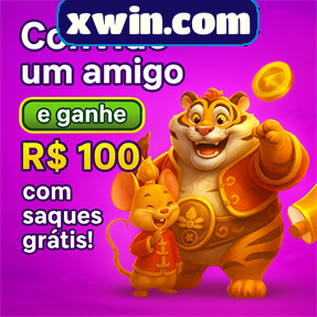 xwin.com Mina Misteriosa
