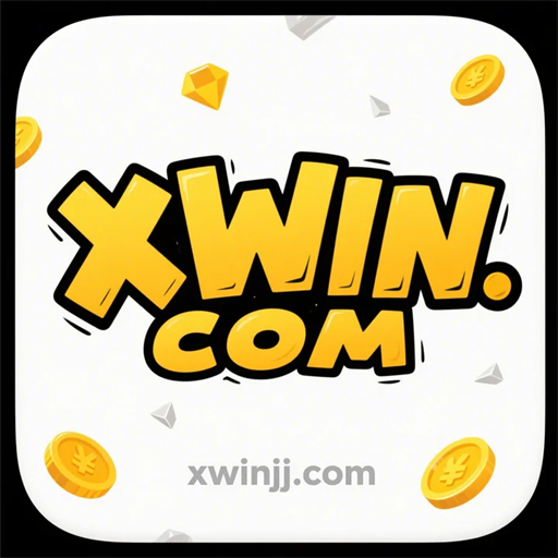 xwin.com Cassino Online